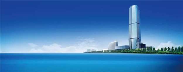 ϣwilliamhill(й)-ٷվ